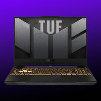 Este portátil gaming es perfecto para jugar a Starfield y ahora cuesta casi 900 euros menos 