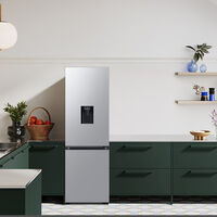 A este precio, te costará no querer adelantarte al Black Friday si estás pensando en renovar tu viejo frigorífico