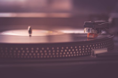 La industria discográfica de EEUU vive su mejor momento en ocho años y el streaming tiene mucha culpa