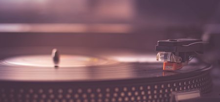 La industria discográfica de EEUU vive su mejor momento en ocho años y el streaming tiene mucha culpa 