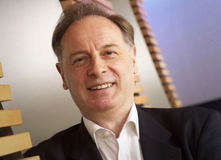 David Reeves anuncia su retirada