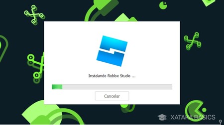 Conseguir Robux gratis en Roblox: métodos válidos evitando que te engañen