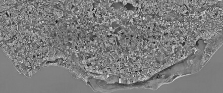 2004