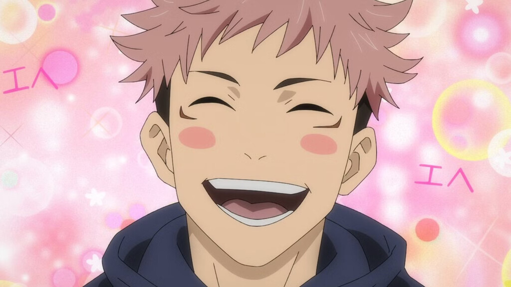 Crunchyroll tira la casa por la venta con una oferta tremenda: ver ‘Jujutsu Kaisen’, ‘Witch Hat Atelier’ y los mejores animes del año cuesta menos que un café