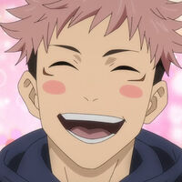 Crunchyroll tira la casa por la venta con una oferta tremenda: ver 'Jujutsu Kaisen', 'Witch Hat Atelier' y los mejores animes del año cuesta menos que un café 