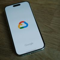 Se puede vivir sin pagarle a Google por más almacenamiento. El problema no es el espacio, sino Gmail