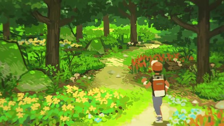 Pokemon Direct 1 9 2020 Moment Pokemon Direct 1 9 2020 Moment
