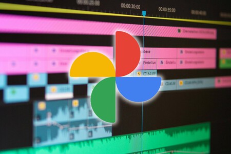 La app que menos esperabas se acaba de convertir en un competidor de CapCut con su nuevo update