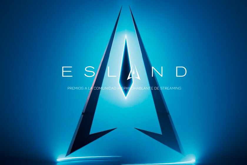 www.3djuegos.com