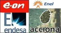 Fin del culebrón de Endesa