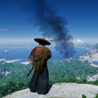Hay "pruebas" de que Ghost of Tsushima y Horizon llegarán a Xbox, pero resulta que es un bulo basado en un error técnico