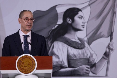 Corregir Error Acta Nacimiento Mexico Mas Facil Por Internet Xataka Mexico 1