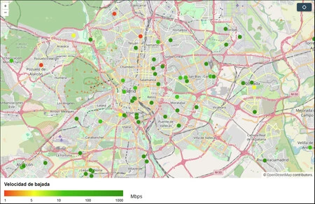 Mapa Test Velocidad Cnmc 04