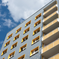 Que los pisos suban 18.000 euros tiene un responsable, según los constructores: el Gobierno y la excesiva reforma del CTE