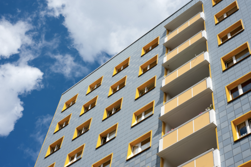 Edificio