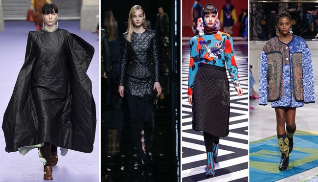 Tendencias Moda Otono Invierno 2017 2018 17