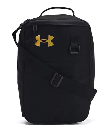 Under Armour Unisex 