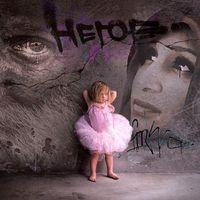 La creatividad como habilidad para mejorar en el trabajo 