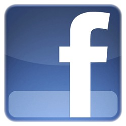 Facebook permite responder por correo electrónico