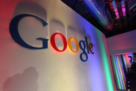 Google quiere centrarse en los niños para seguir creciendo