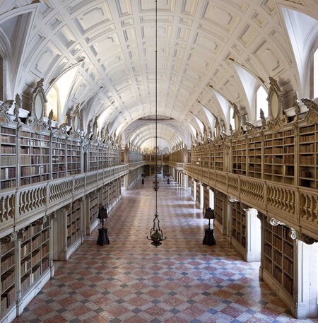 Lfa 20161206 026 Copia