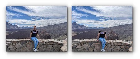 ここでは完全に排除することに成功しましたが、目的は達成できませんでした。