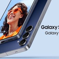Samsung Galaxy S25 FE es oficial: el móvil 'Fan Edition' se acerca más que nunca a la gama alta
