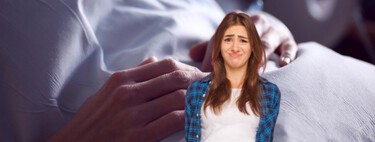 Los autónomos son unos “super héroes”, no les queda otra: se cogen hasta cuatro veces menos la baja que los autónomos 