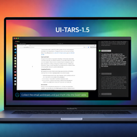 El mundo está alucinando con Moltbot (antes Clawdbot). Resulta que China ya lo había inventado hace casi un año 