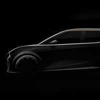 SEAT tendrá un nuevo eléctrico en 2025, será un mini SUV colocado debajo de Arona e Ibiza