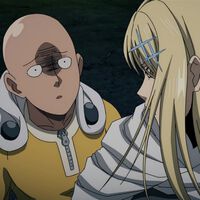 Saitama está de vuelta, pero el tráiler de la nueva temporada de One-Punch Man ha vuelto a encender las alarmas entre los fans 