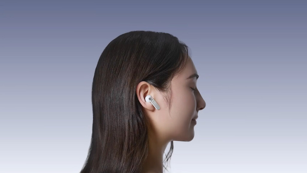 Los Samsung Galaxy Buds4 bajan de precio a su mínimo histórico tras la llegada de los AirPods 5