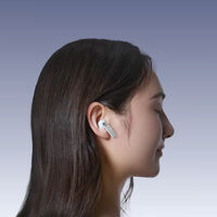 Los Samsung Galaxy Buds4 bajan de precio a su mínimo histórico tras la llegada de los AirPods 5