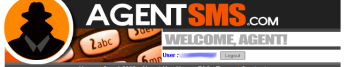 Agent SMS, un servicio gratuito de SMS