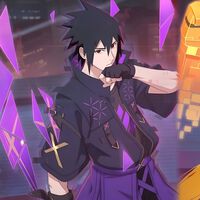 Los fans de Naruto ganaron: esto es lo que sabemos sobre el lanzamiento global del mejor juego de la franquicia para celulares 