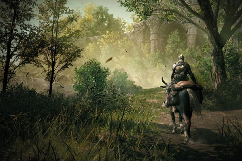 www.3djuegos.com