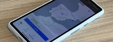 Qué es la funcionalidad Split Tunneling de las VPN y para qué se utiliza