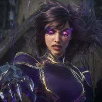 "Nuestro juego iba a salir antes de todas formas". El primer director del MMO de League of Legends siempre supo que le ganaría la carrera a Riot Games 