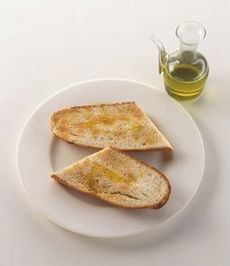 Los desayunos con bajo índice glucémico podrían prevenir la obesidad infantil