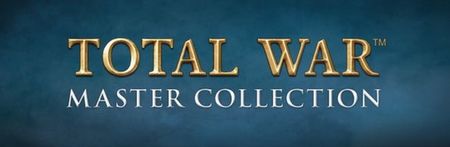 La saga 'Total War' al completo se pone tontorrona en Steam con ofertas de hasta el 75%. Esta sí que es una buena estrategia