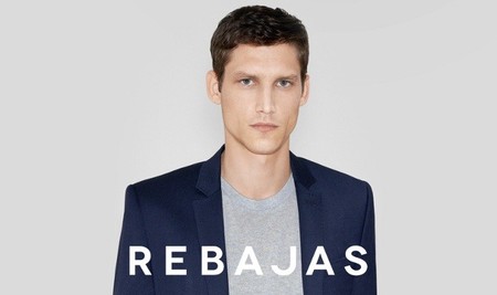 ¿Has encontrado algún chollo en estas rebajas? La pregunta de la semana