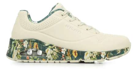 Zapatillas Skechers