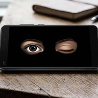 Mi función favorita de HyperOS que siempre uso en cualquier nuevo Xiaomi: levantar para activar 