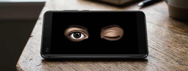Mi función favorita de HyperOS que siempre uso en cualquier nuevo Xiaomi: levantar para activar 