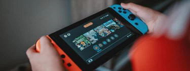 Seis juegos cortos para jugar en Nintendo Switch antes de terminar el verano. ¿Cuál comprar? Consejos y recomendaciones Seis juegos cortos para jugar en Nintendo Switch antes de terminar el verano. ¿Cuál comprar? Consejos y recomendaciones