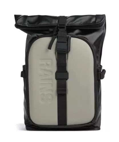 Rains Texel Moulded Backpack W3
