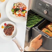 Los mejores chollos de Amazon para el hogar hoy, 22 de septiembre: descuentos de hasta el 73%