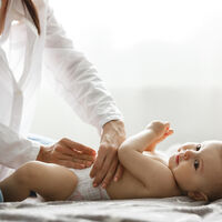 ¿Pañales Dodot desde tan solo 27,64 euros? Estas son las ofertas de Black Friday en pañales y toallitas que estabas buscando