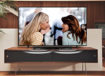 Captura De Pantalla 2023 04 17 A Las 10 40 19