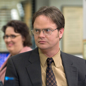 La gran crisis silenciosa del trabajo es que nadie confía en nadie, y la IA lo empeora 